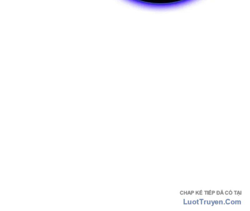 Trang truyện 111