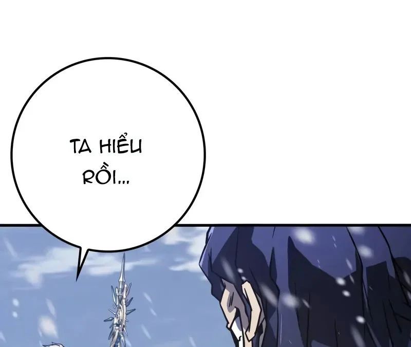 Trang truyện 112