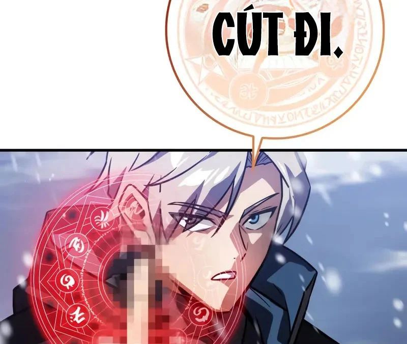 Trang truyện 114