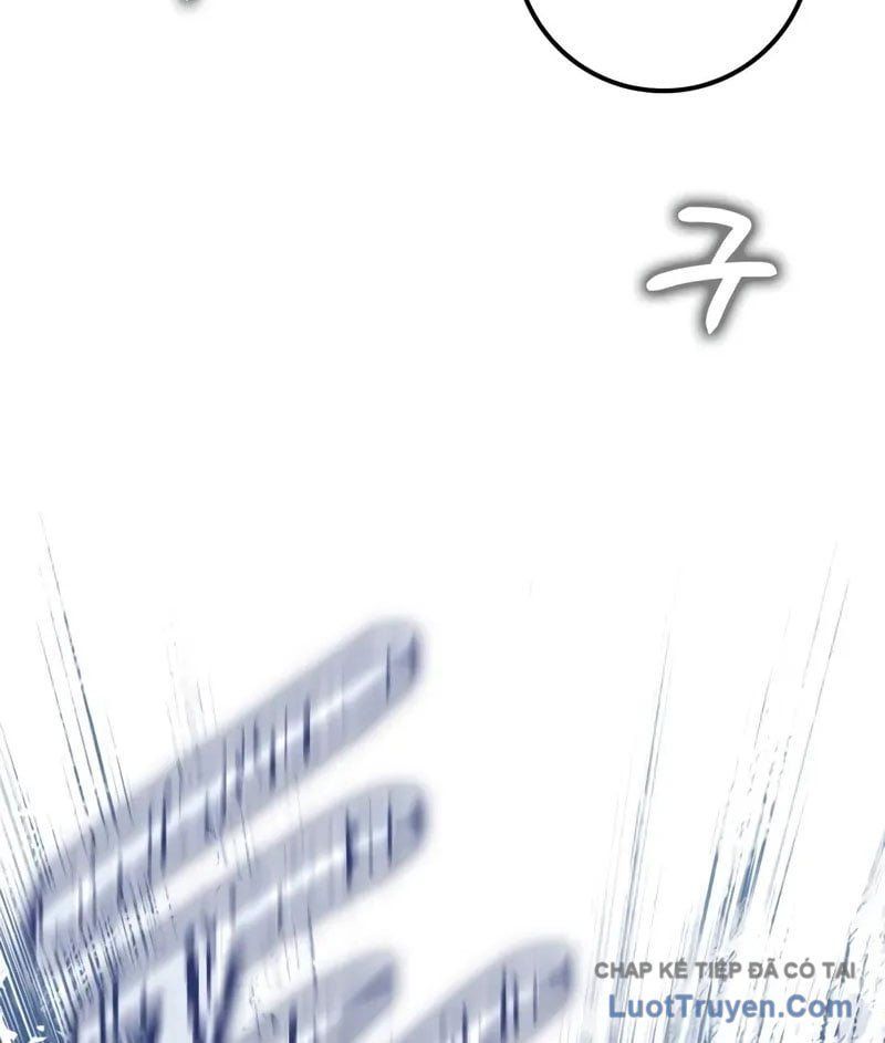 Trang truyện 13