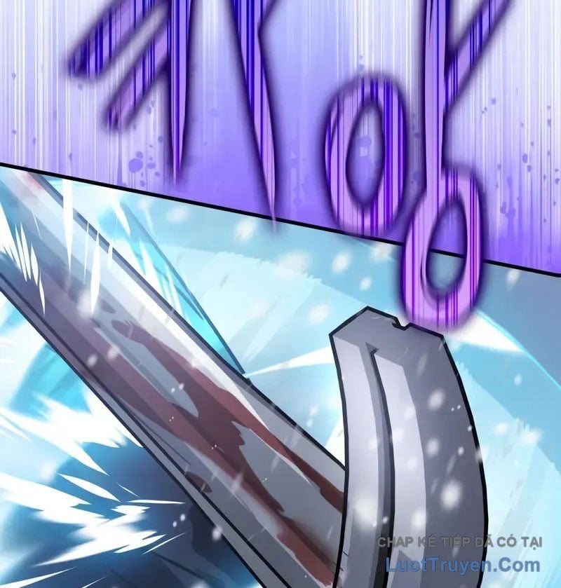 Trang truyện 143