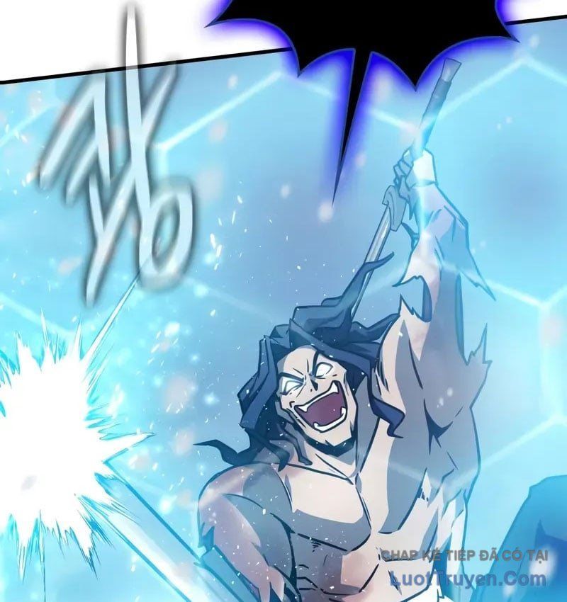 Trang truyện 147