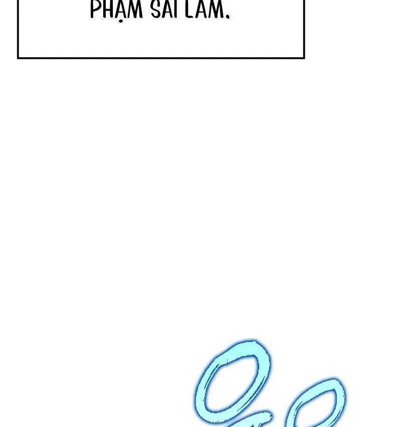Trang truyện 149