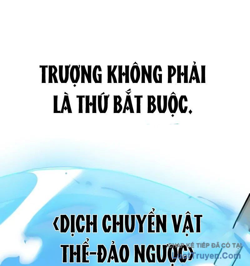 Trang truyện 153