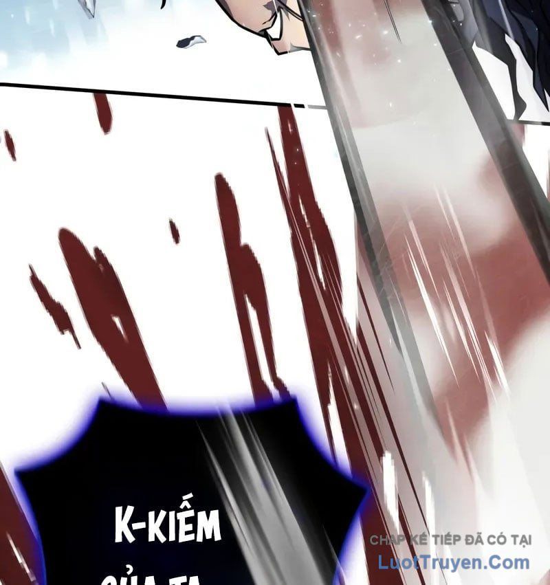 Trang truyện 156