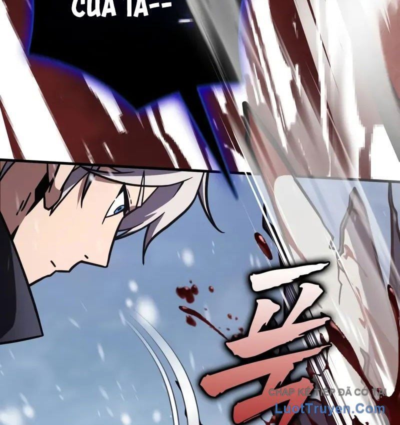 Trang truyện 157