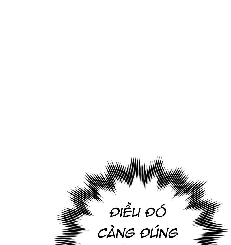 Trang truyện 159