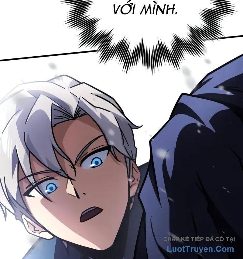 Trang truyện 160