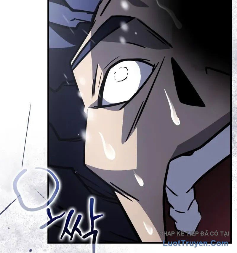 Trang truyện 164
