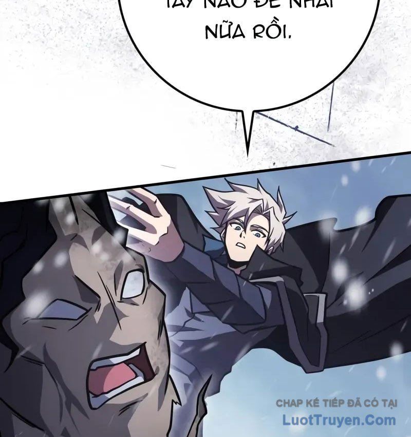 Trang truyện 166