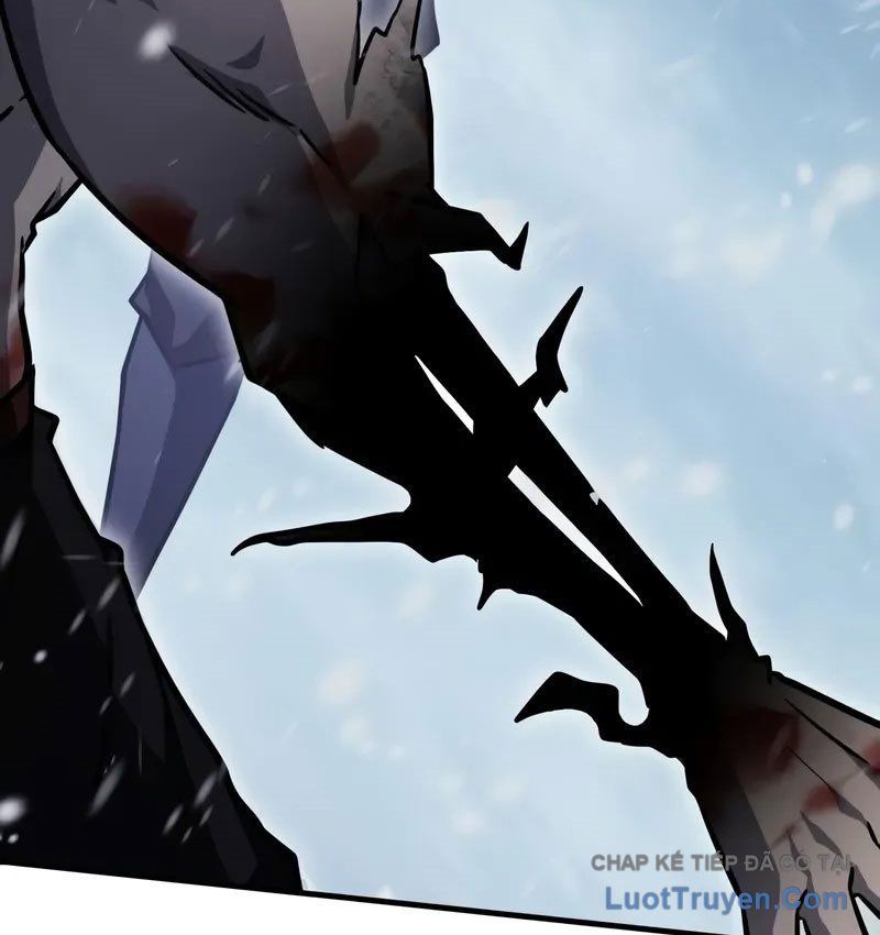 Trang truyện 167