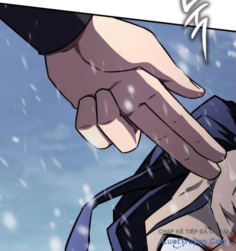 Trang truyện 169