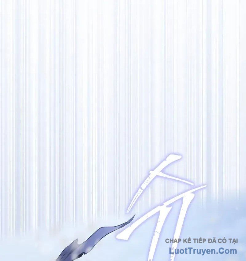 Trang truyện 171