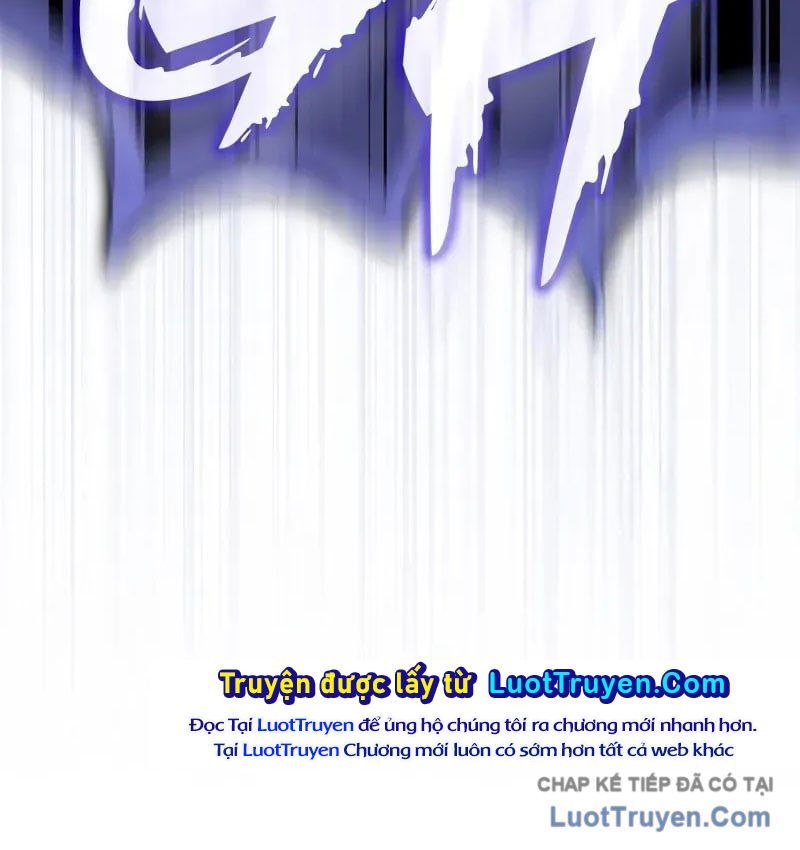 Trang truyện 175