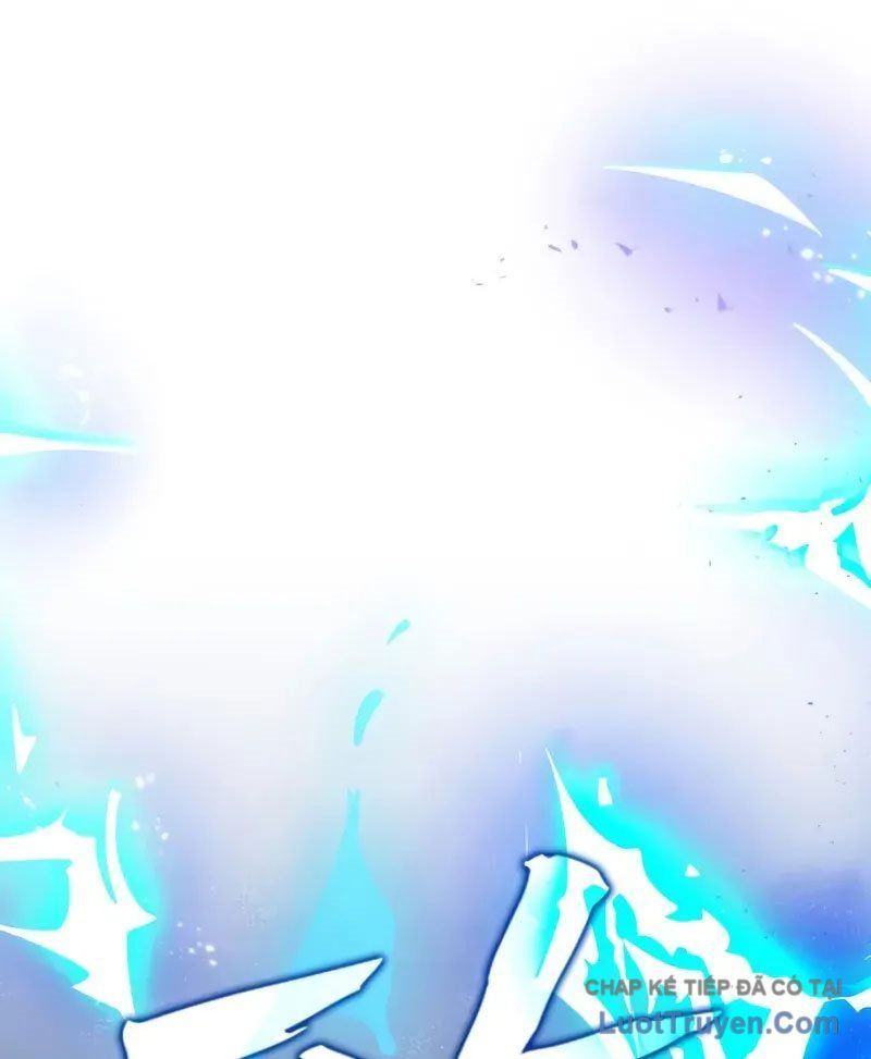 Trang truyện 176