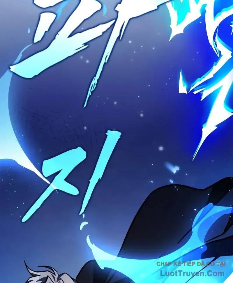 Trang truyện 177
