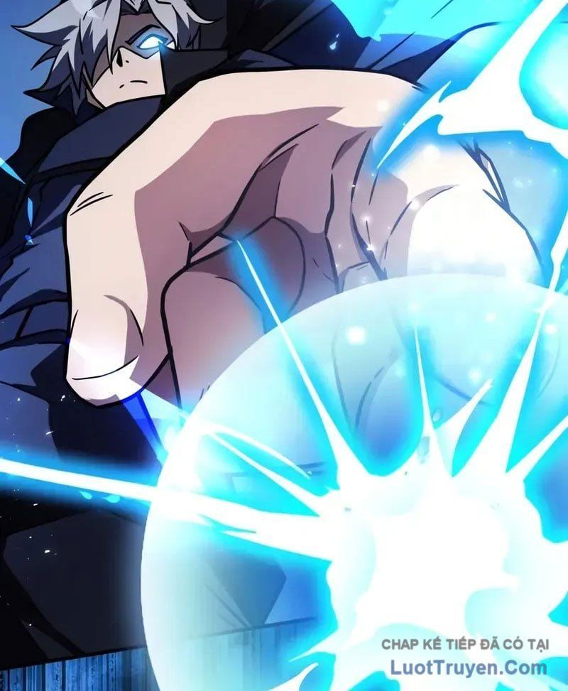 Trang truyện 178