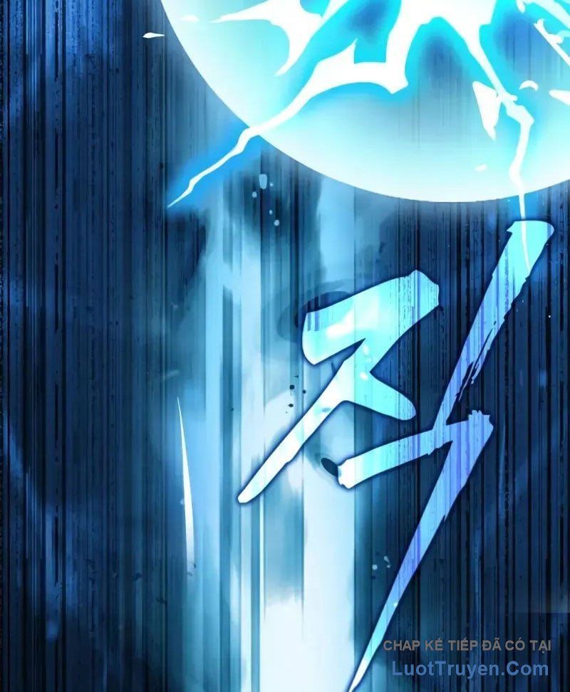 Trang truyện 179