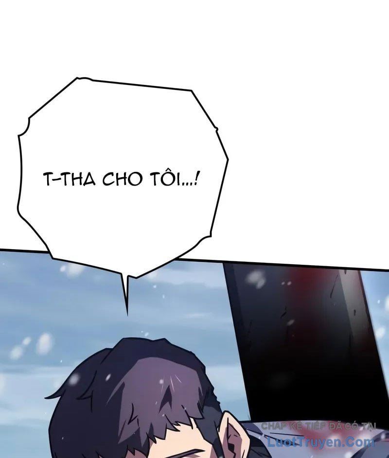 Trang truyện 19