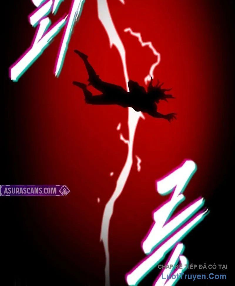 Trang truyện 181