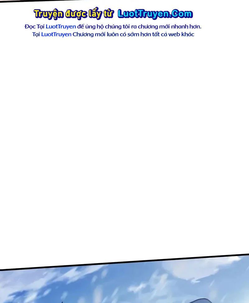 Trang truyện 184