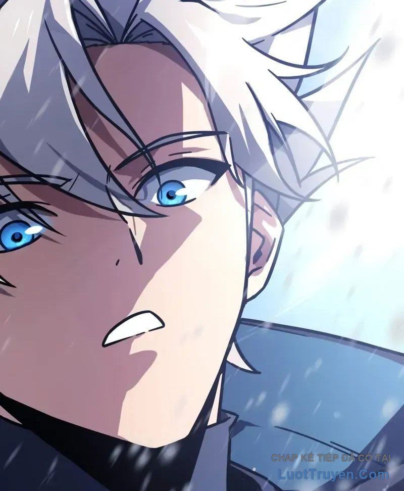 Trang truyện 186