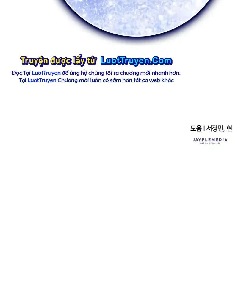 Trang truyện 188