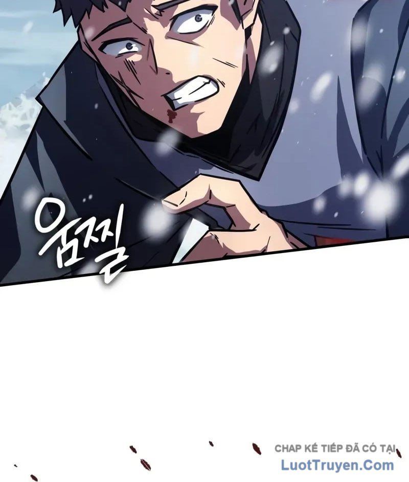 Trang truyện 20