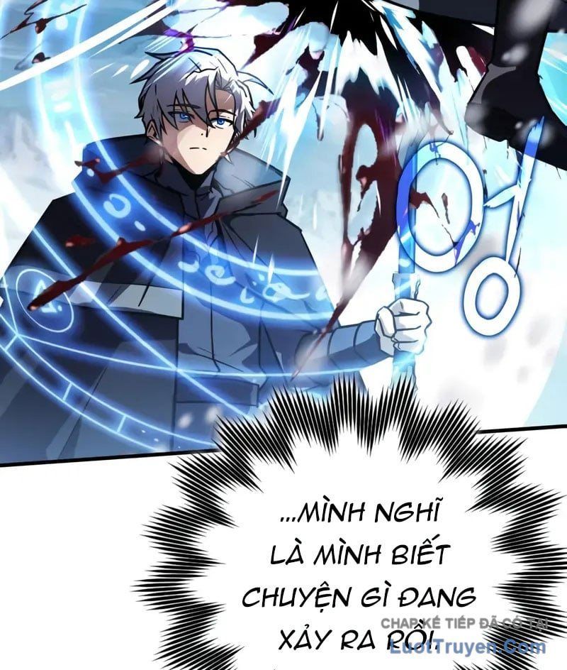 Trang truyện 24