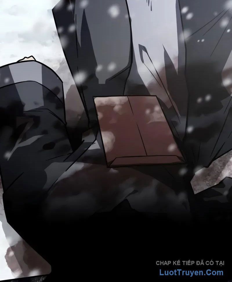 Trang truyện 28