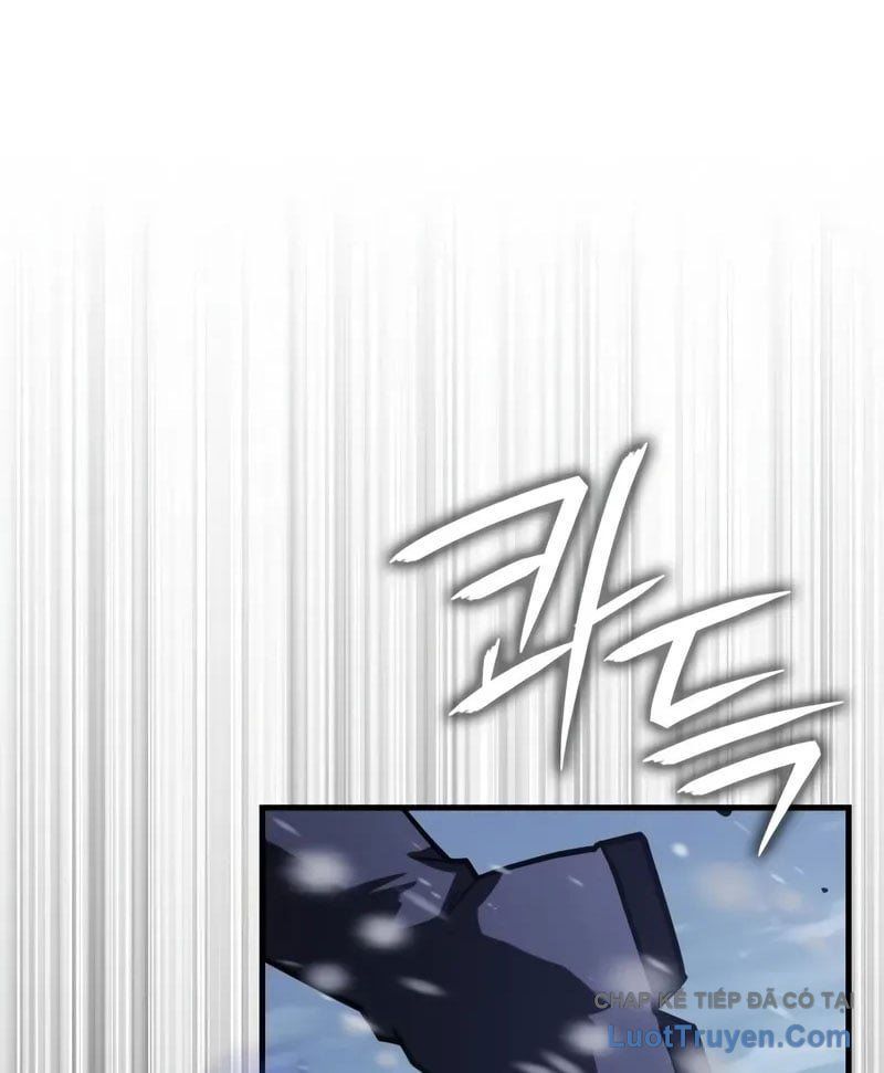 Trang truyện 34