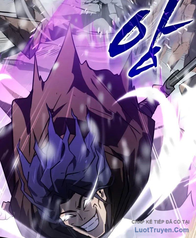 Trang truyện 43