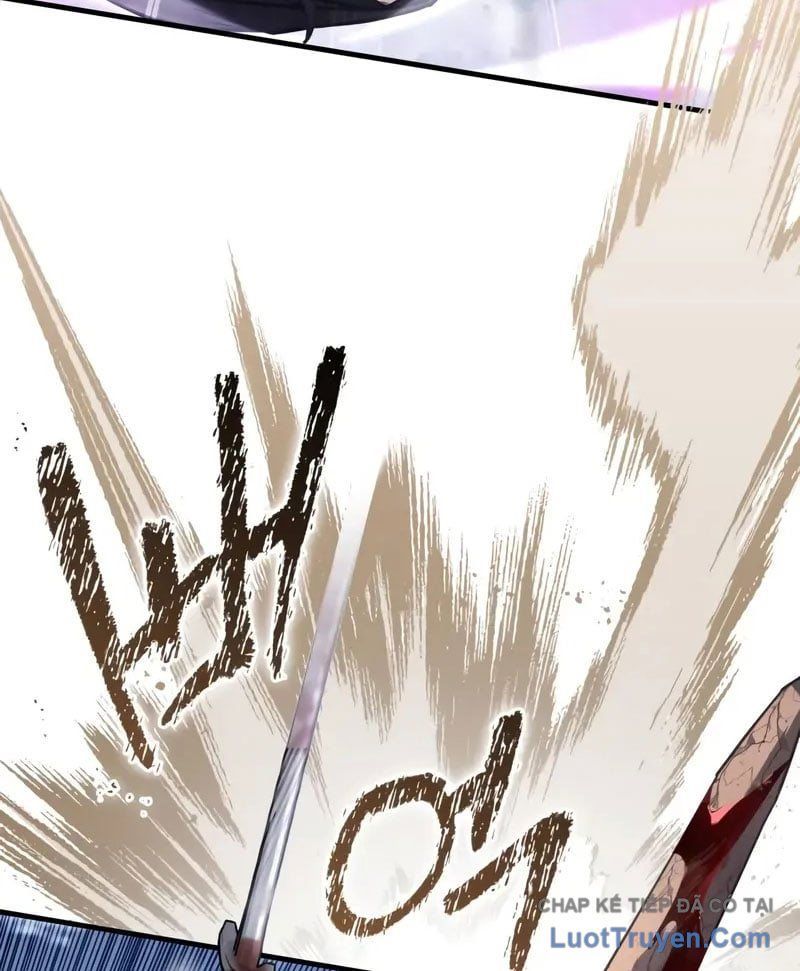 Trang truyện 44