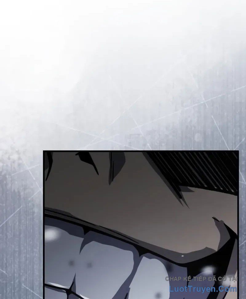 Trang truyện 47