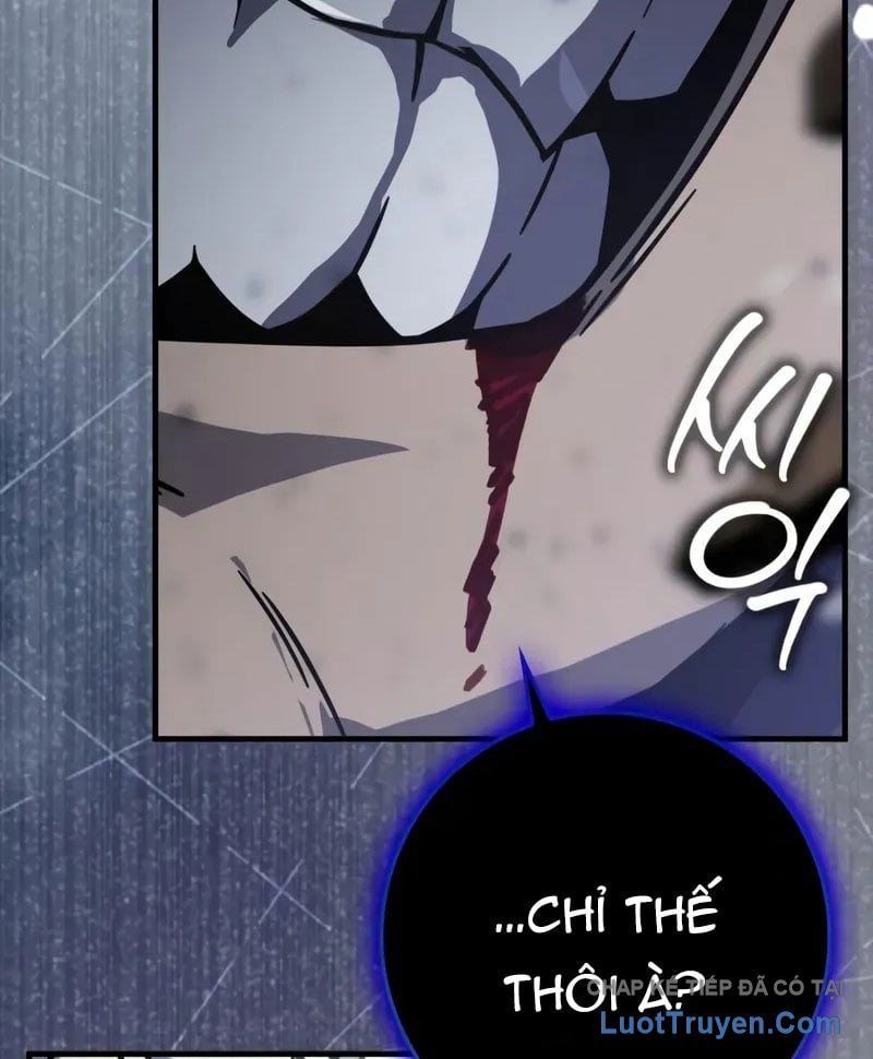 Trang truyện 48