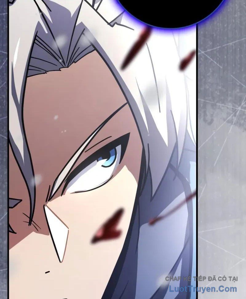 Trang truyện 49