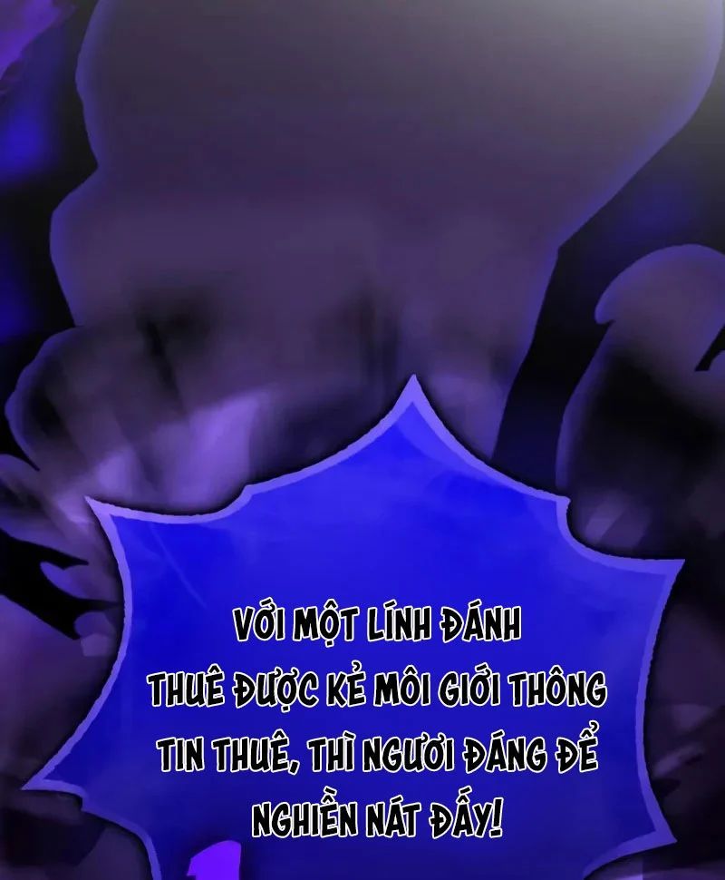 Trang truyện 51