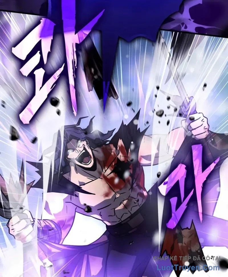Trang truyện 52