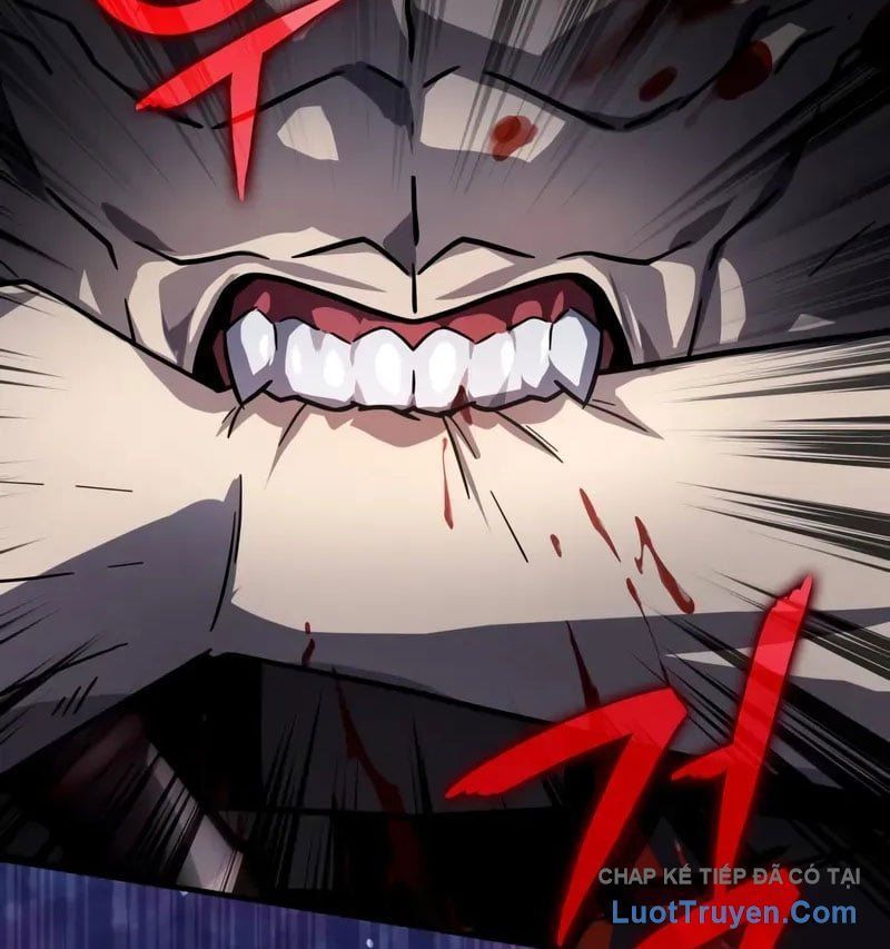 Trang truyện 62