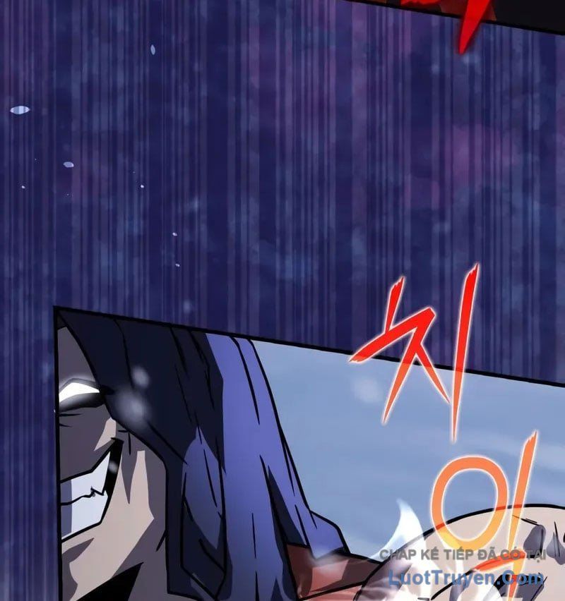 Trang truyện 63