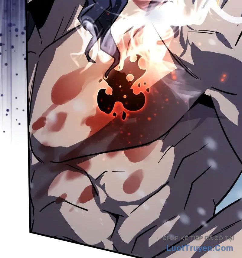 Trang truyện 64