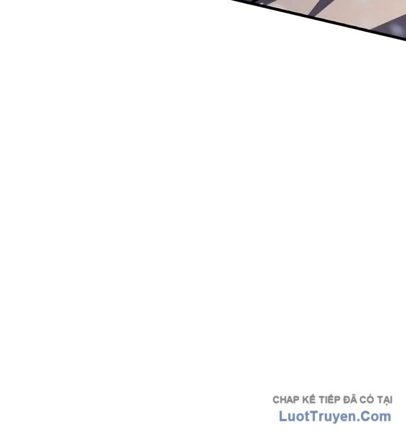 Trang truyện 65