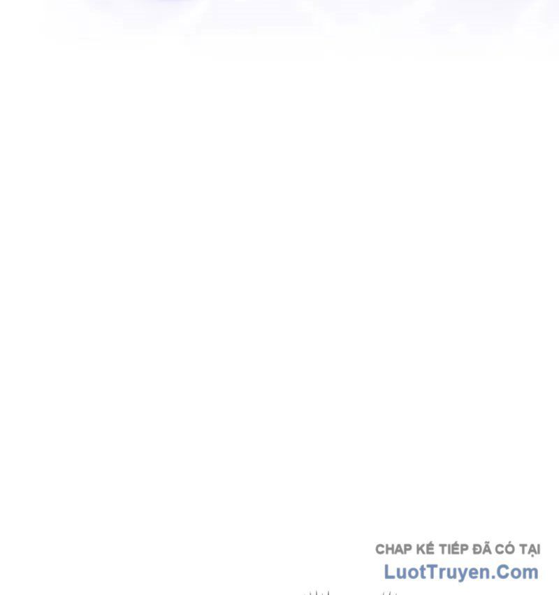 Trang truyện 75