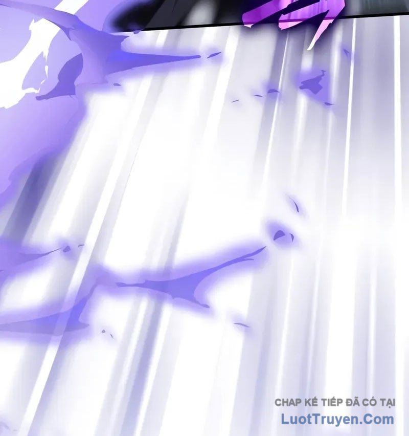 Trang truyện 78