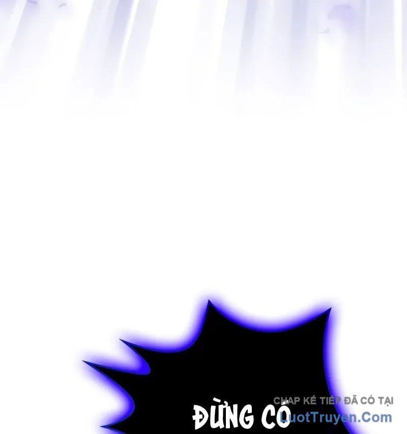 Trang truyện 79