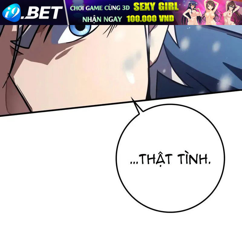 Trang truyện 96