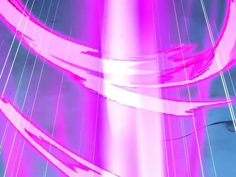 Thái Cổ Thập Hung: Người Khác Ngự Thú Ta Ngự Thú Nương - Trang 11