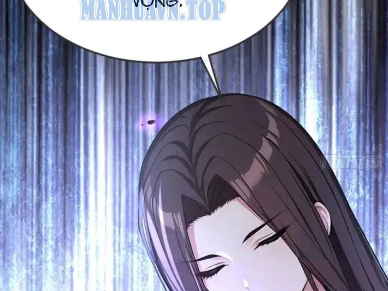 Thái Cổ Thập Hung: Người Khác Ngự Thú Ta Ngự Thú Nương - Trang 101