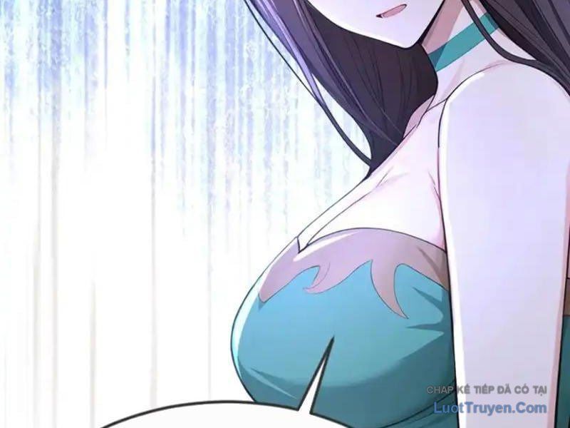 Thái Cổ Thập Hung: Người Khác Ngự Thú Ta Ngự Thú Nương - Trang 102