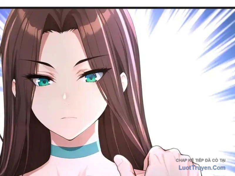 Thái Cổ Thập Hung: Người Khác Ngự Thú Ta Ngự Thú Nương - Trang 104